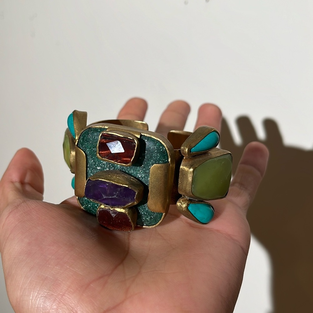 Brazalete